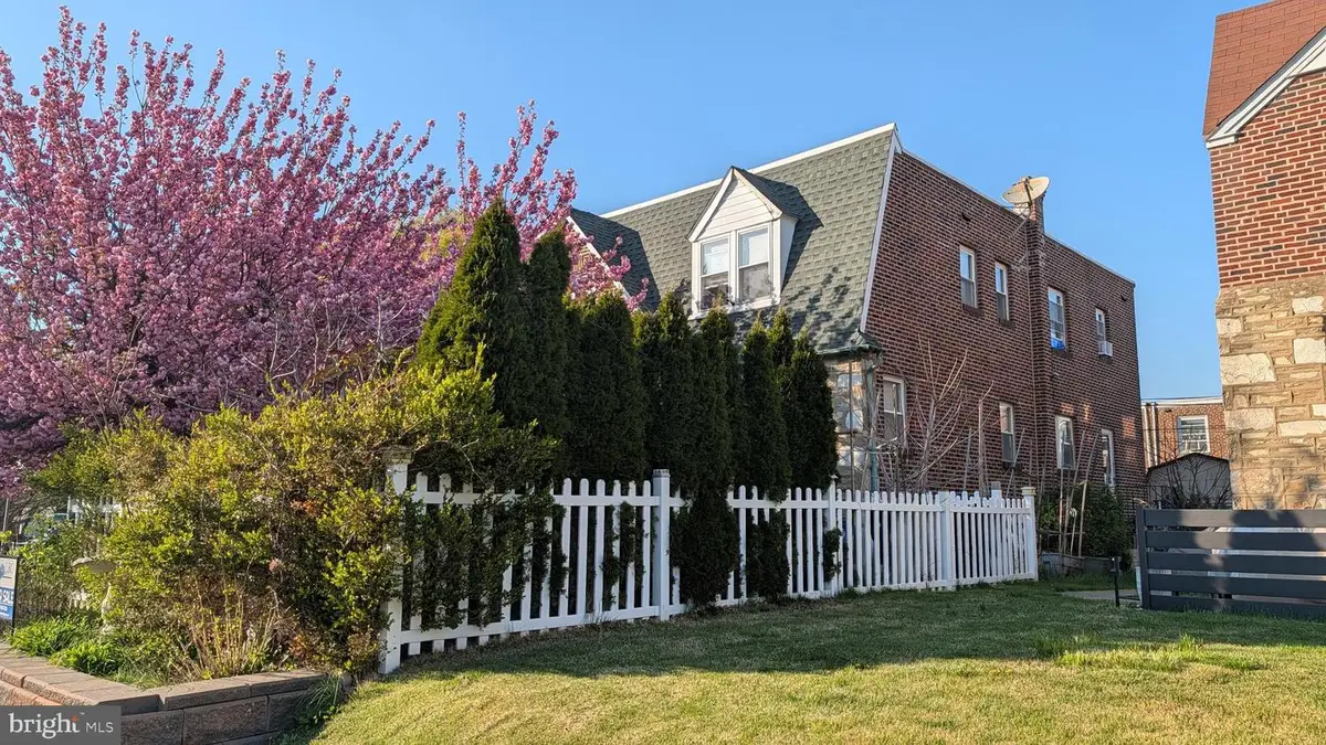 1803 Hoffnagle St, Philadelphia, PA 19152 - #1