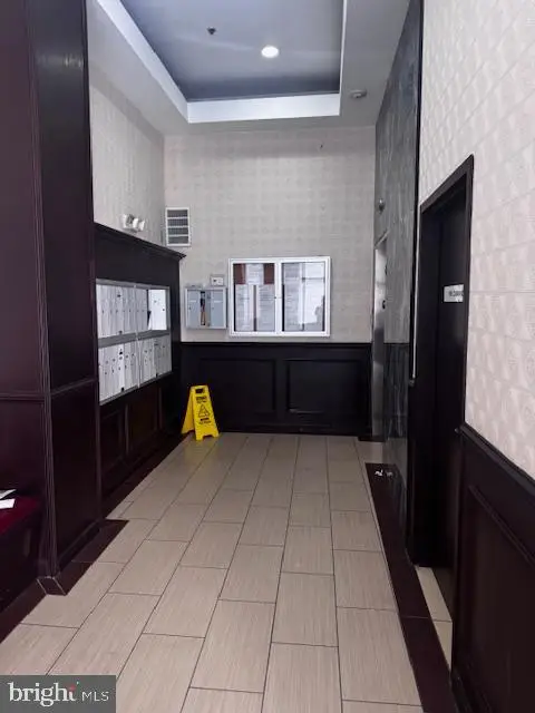 211 N Camac St #6b, Philadelphia, PA 19107 - #2