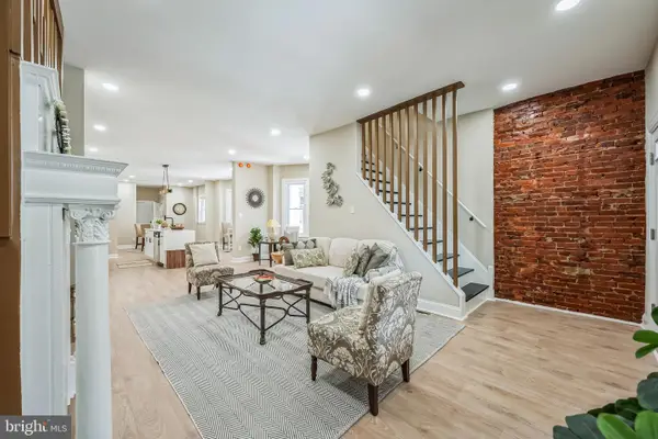 1220 S 52nd St, PHILADELPHIA, PA 19143