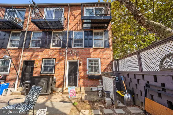 124 Catharine St #d, PHILADELPHIA, PA 19147