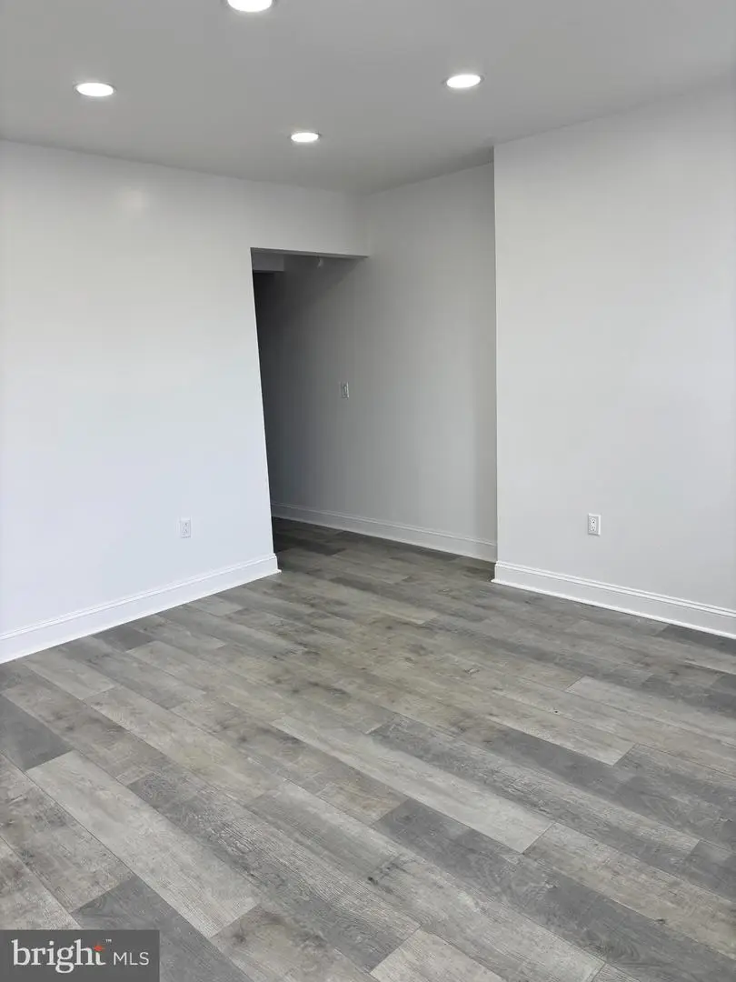 4522 Paul St, Philadelphia, PA 19124 - #2