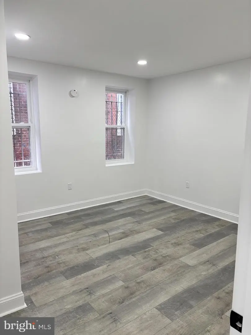 4522 Paul St, Philadelphia, PA 19124 - #3