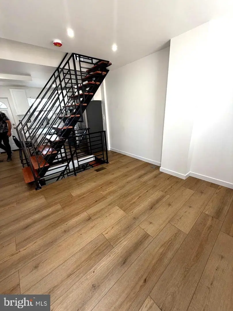 1915 E Seltzer St, Philadelphia, PA 19134 - #2