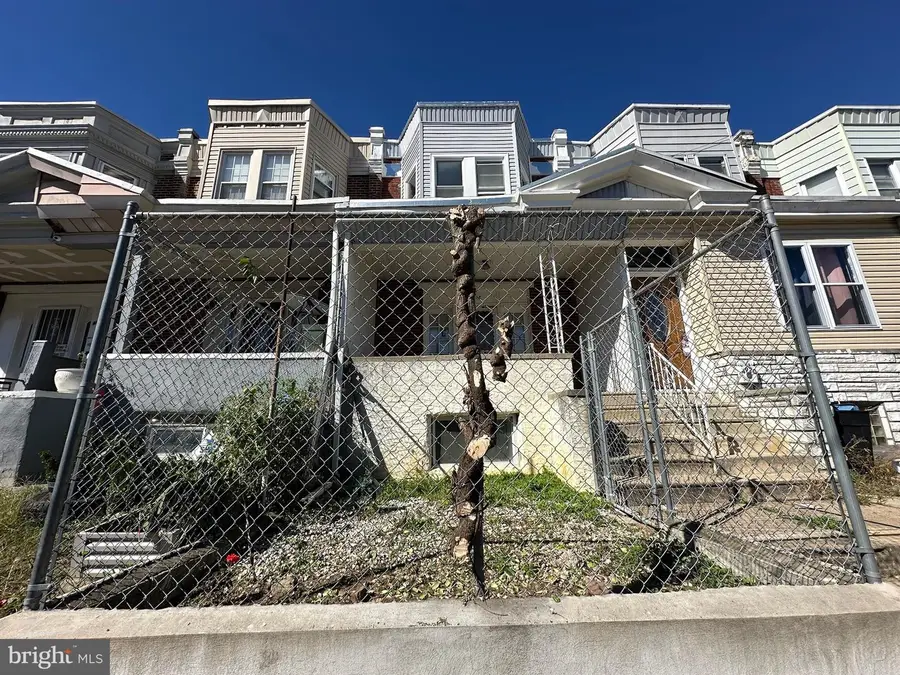 4918 Rosehill St, Philadelphia, PA 19120 - #3