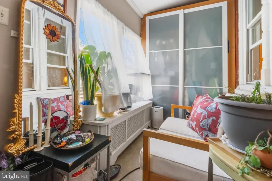 3673 Eveline St, Philadelphia, PA 19129 - #2