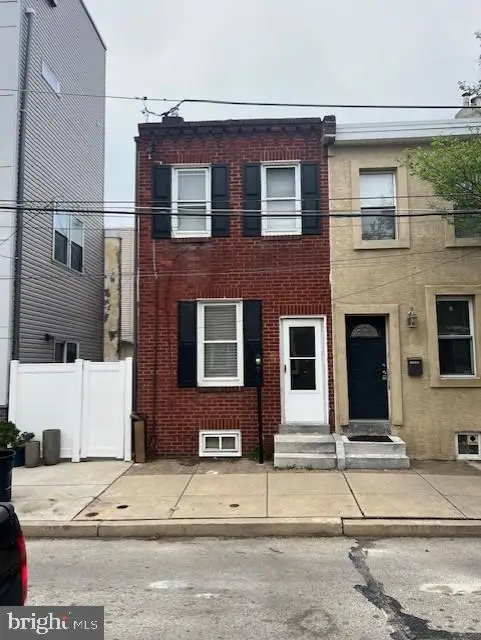 2204 Ritter St, Philadelphia, PA 19125 - #1