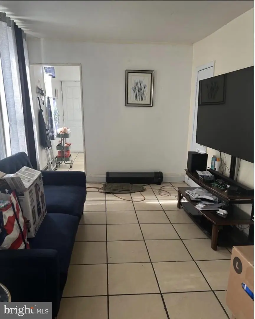 6700 Marsden St, Philadelphia, PA 19135 - #3