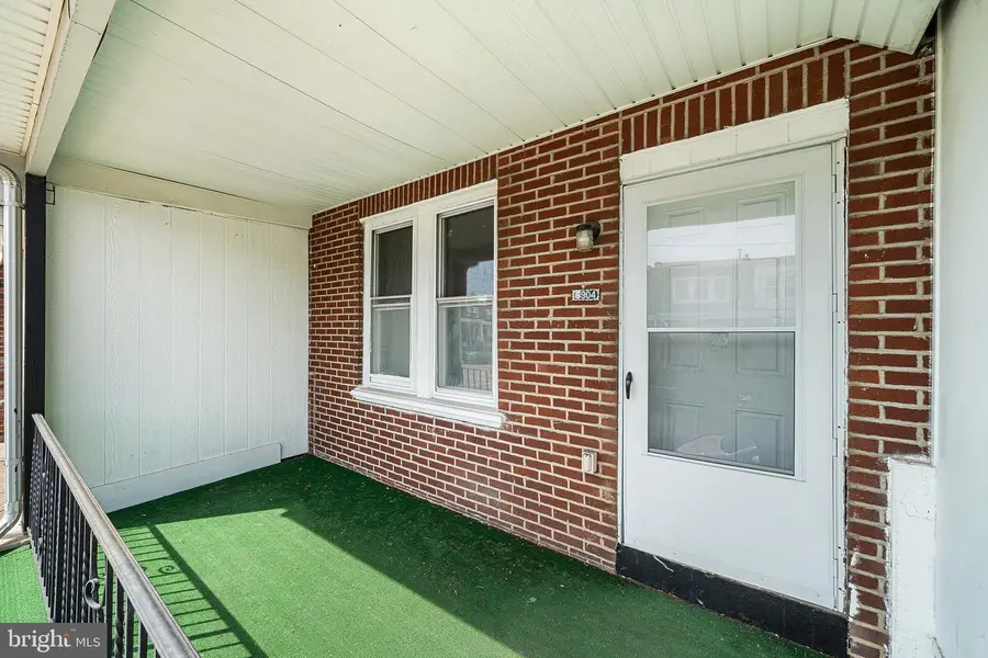 5904 Colgate St, Philadelphia, PA 19120 - #2