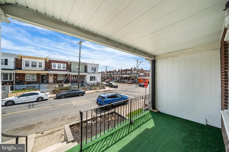 5904 Colgate St, Philadelphia, PA 19120 - #3