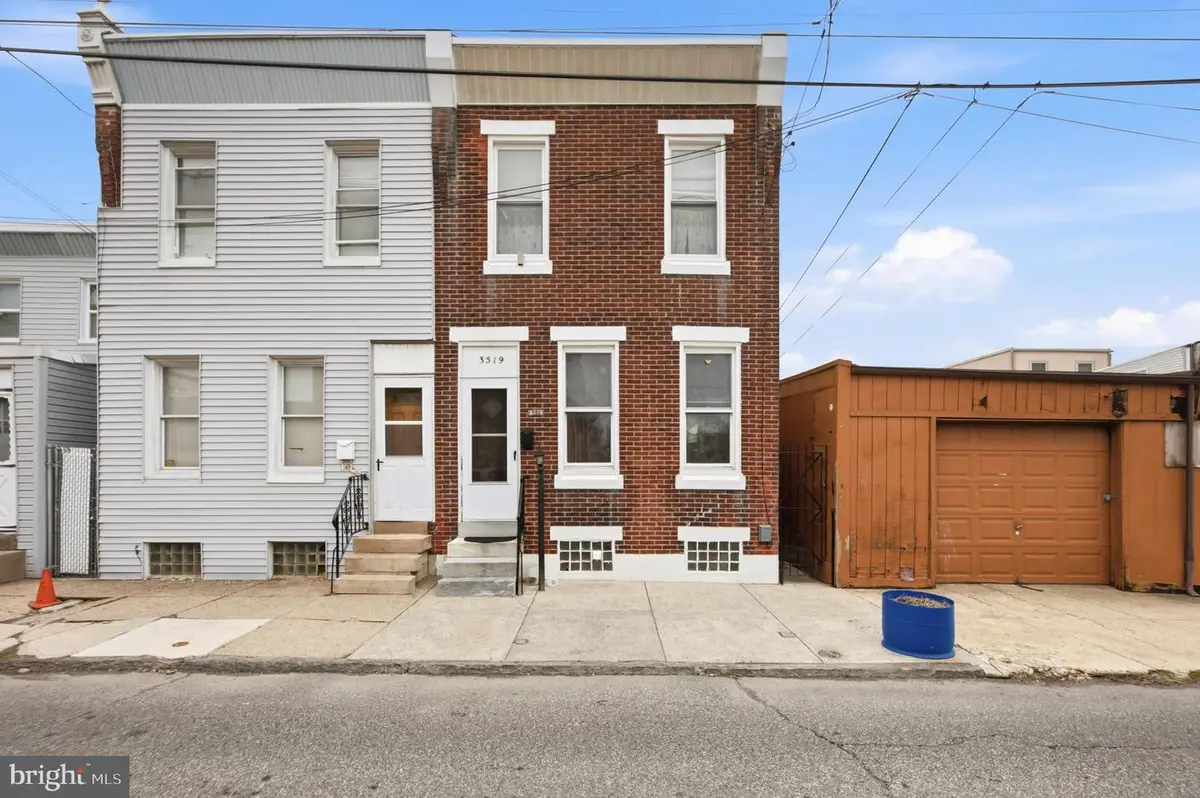 3519 Mercer St, Philadelphia, PA 19134 - #1