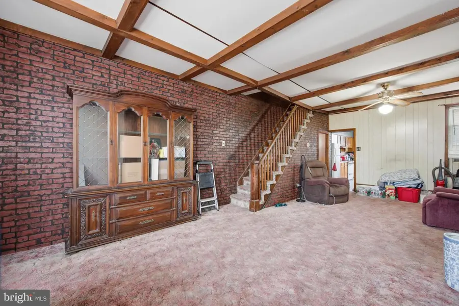 3519 Mercer St, Philadelphia, PA 19134 - #2