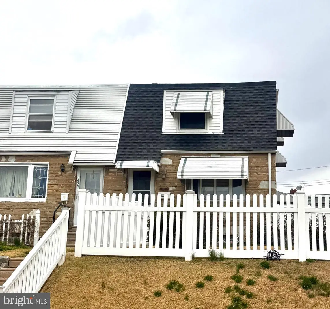 9640 Convent Ave, Philadelphia, PA 19114 - #1