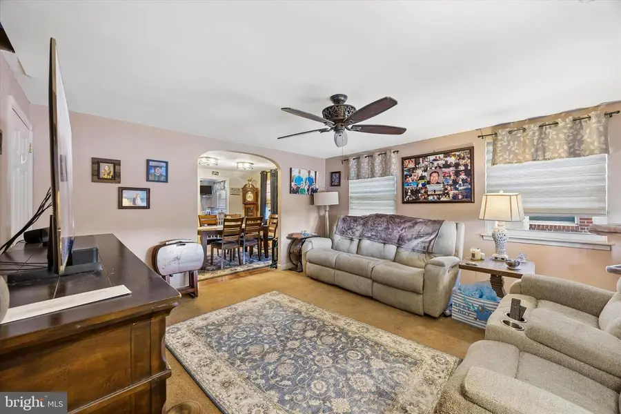9640 Convent Ave, Philadelphia, PA 19114 - #2
