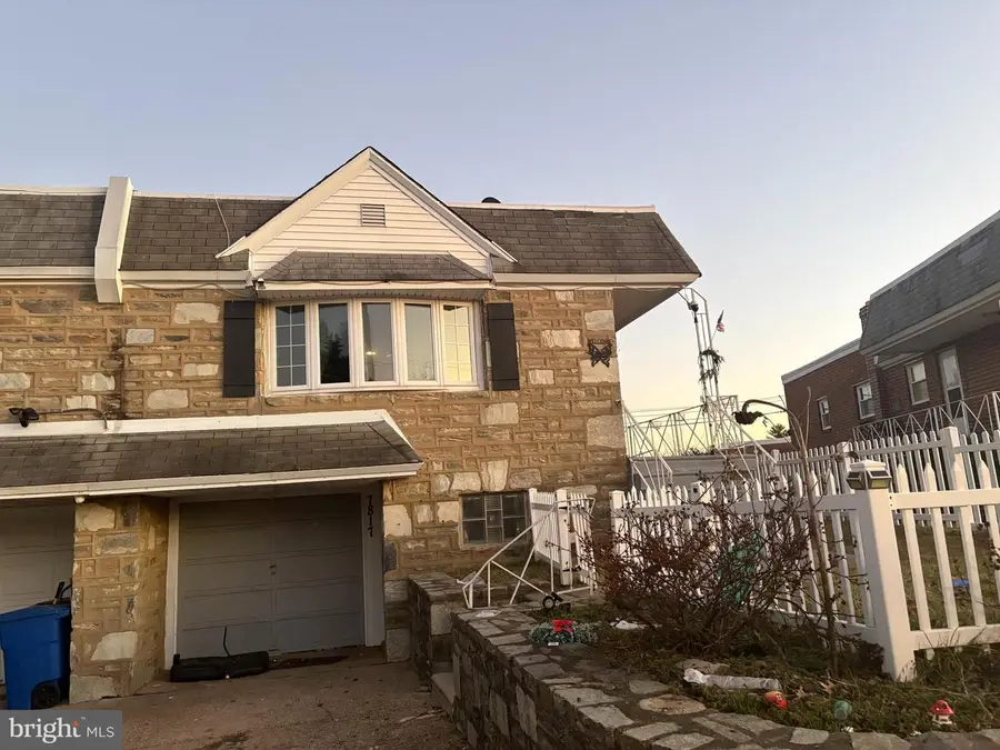 7817 Lorna Dr, Philadelphia, PA 19111 - #3
