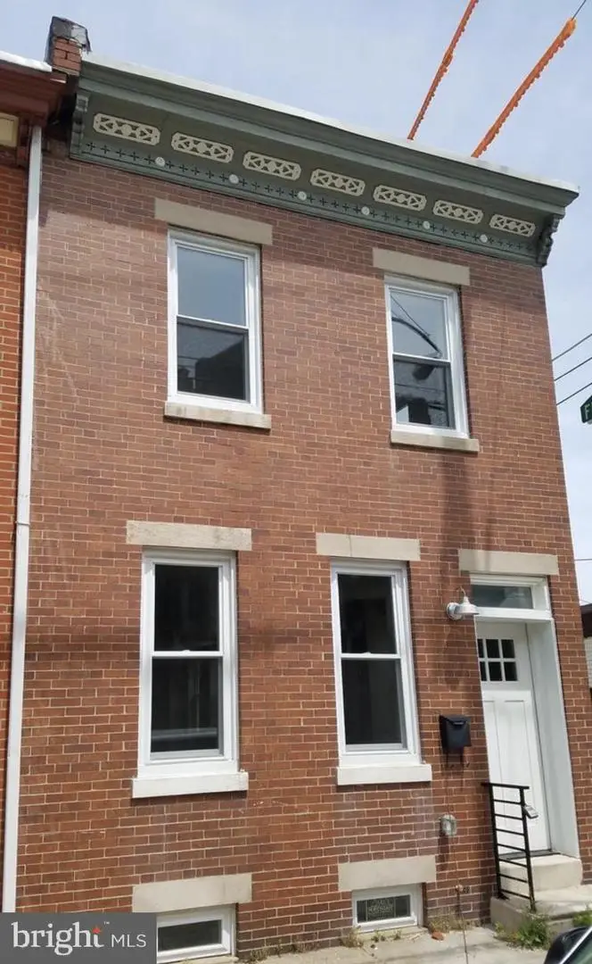4626 E Thompson St, Philadelphia, PA 19137 - #1