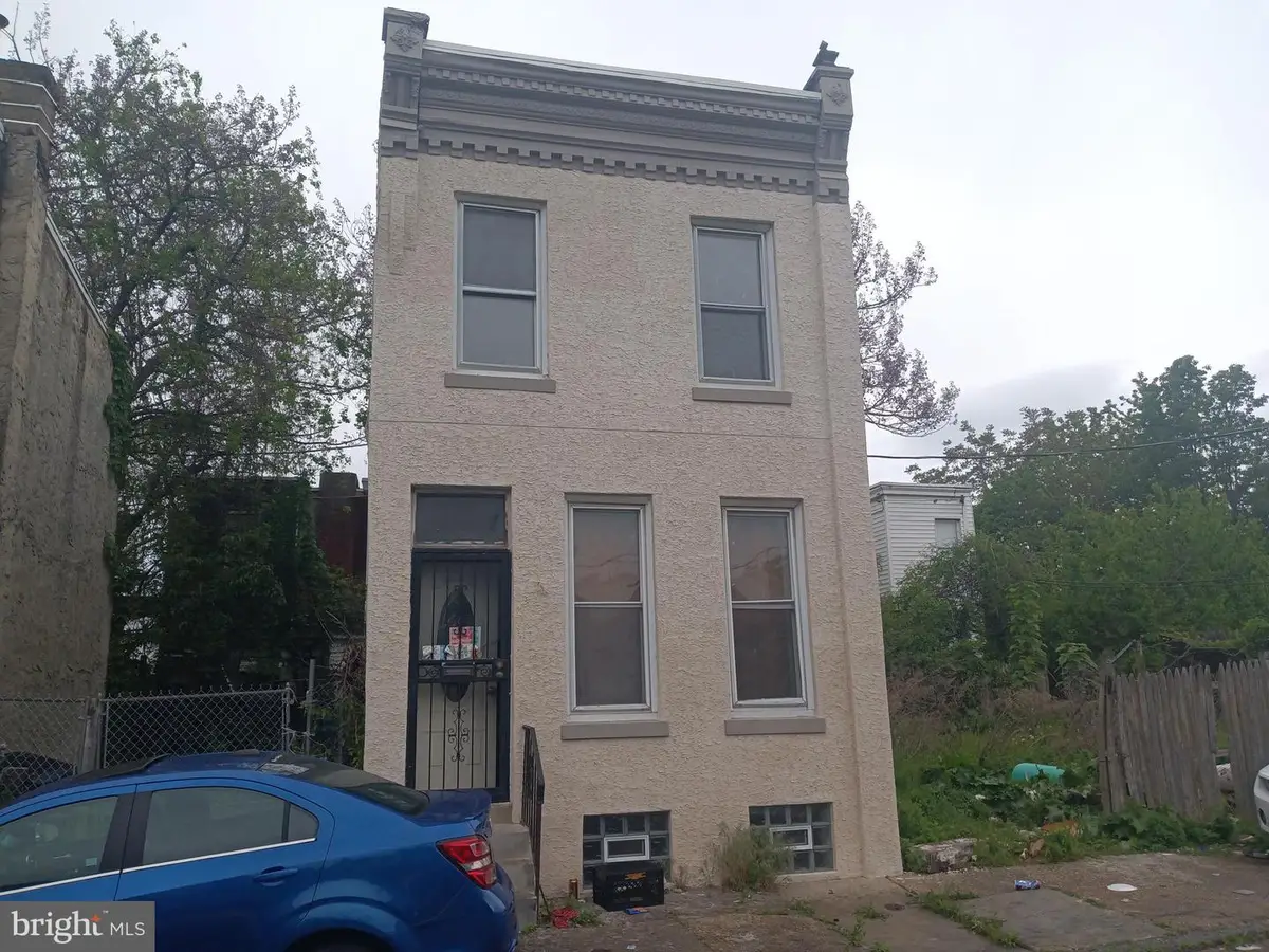 3154 N Darien St, Philadelphia, PA 19133 - #1