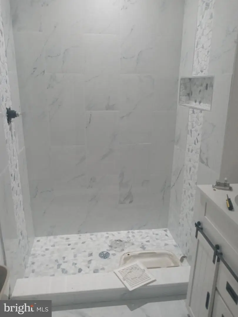 3154 N Darien St, Philadelphia, PA 19133 - #2