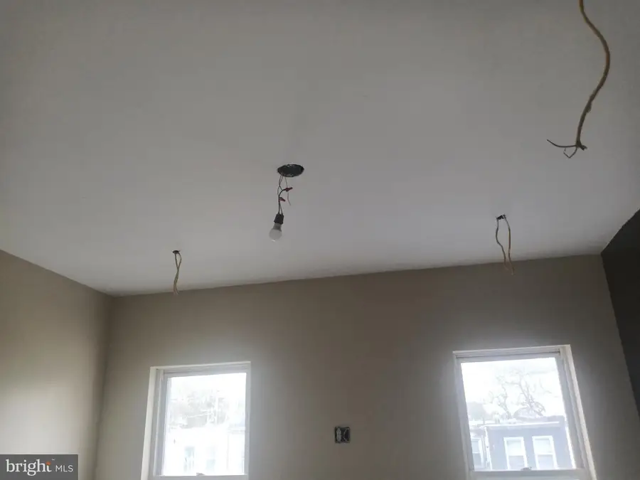 3154 N Darien St, Philadelphia, PA 19133 - #3