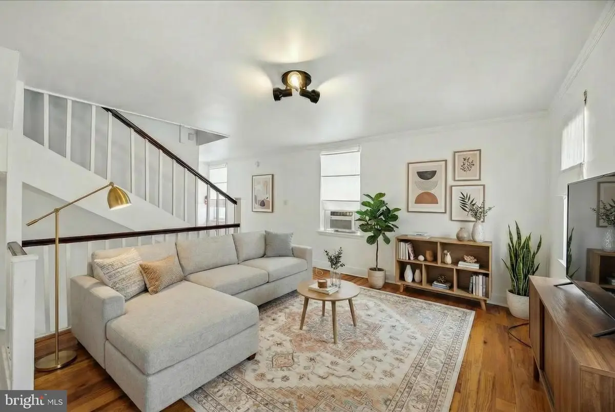 1235 E Berks St, Philadelphia, PA 19125 - #1