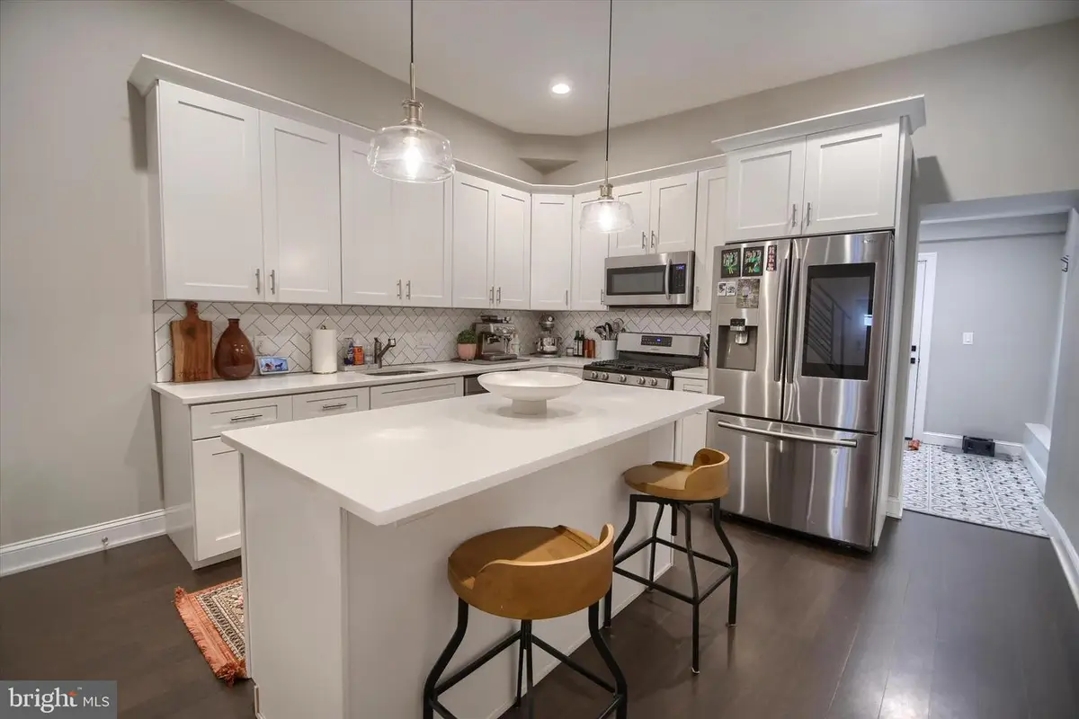 4117 Cresson St, Philadelphia, PA 19127 - #1