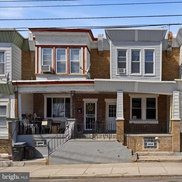 2041 Church Ln, PHILADELPHIA, PA 19138