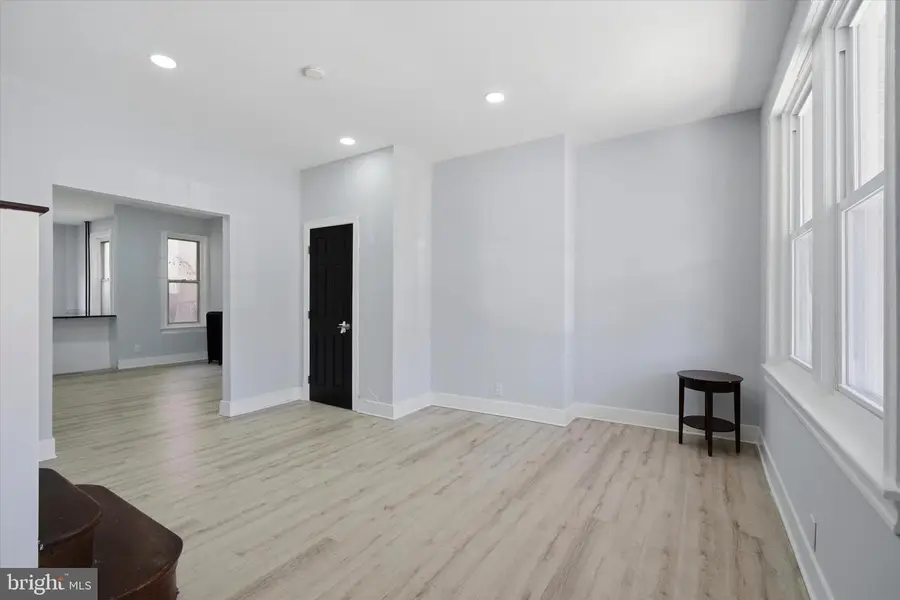 2041 Church Ln, Philadelphia, PA 19138 - #2