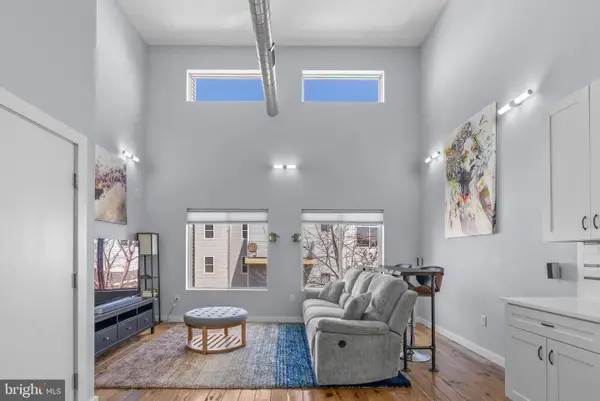 2023-00 E Susquehanna Ave #3, PHILADELPHIA, PA 19125