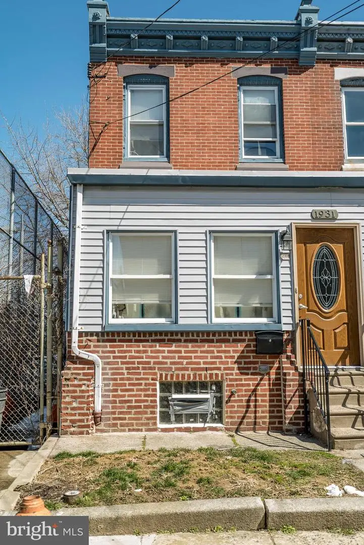 1931 E Stella St, Philadelphia, PA 19134 - #2