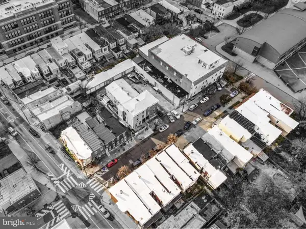 1937 E Stella St, PHILADELPHIA, PA 19134