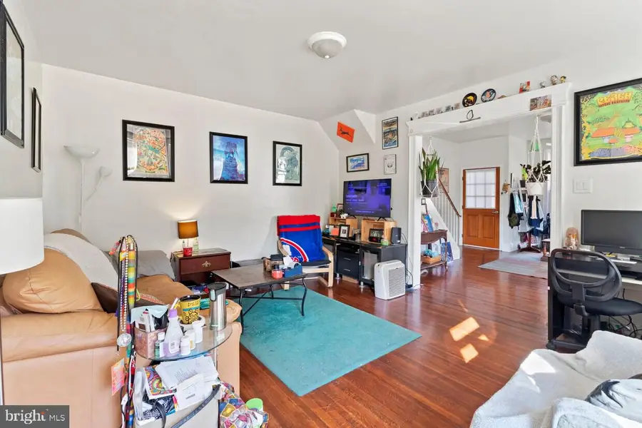 1957 E Stella St, Philadelphia, PA 19134 - #3