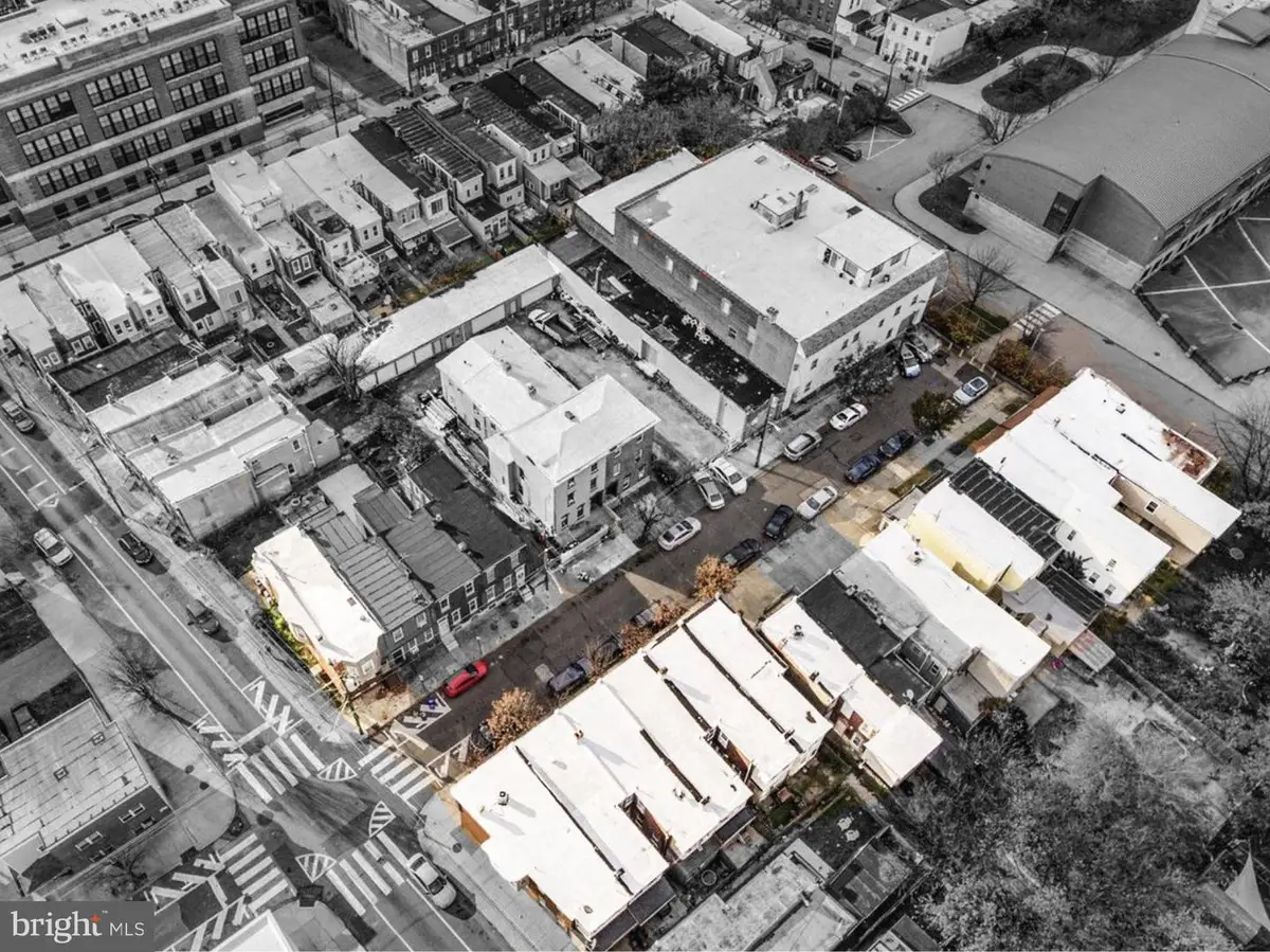 1960 E Stella St, Philadelphia, PA 19134 - #1
