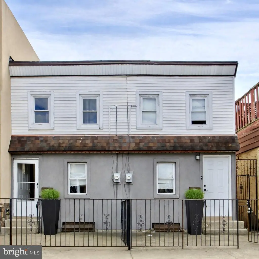 2963-65 Cedar St, Philadelphia, PA 19134 - #1