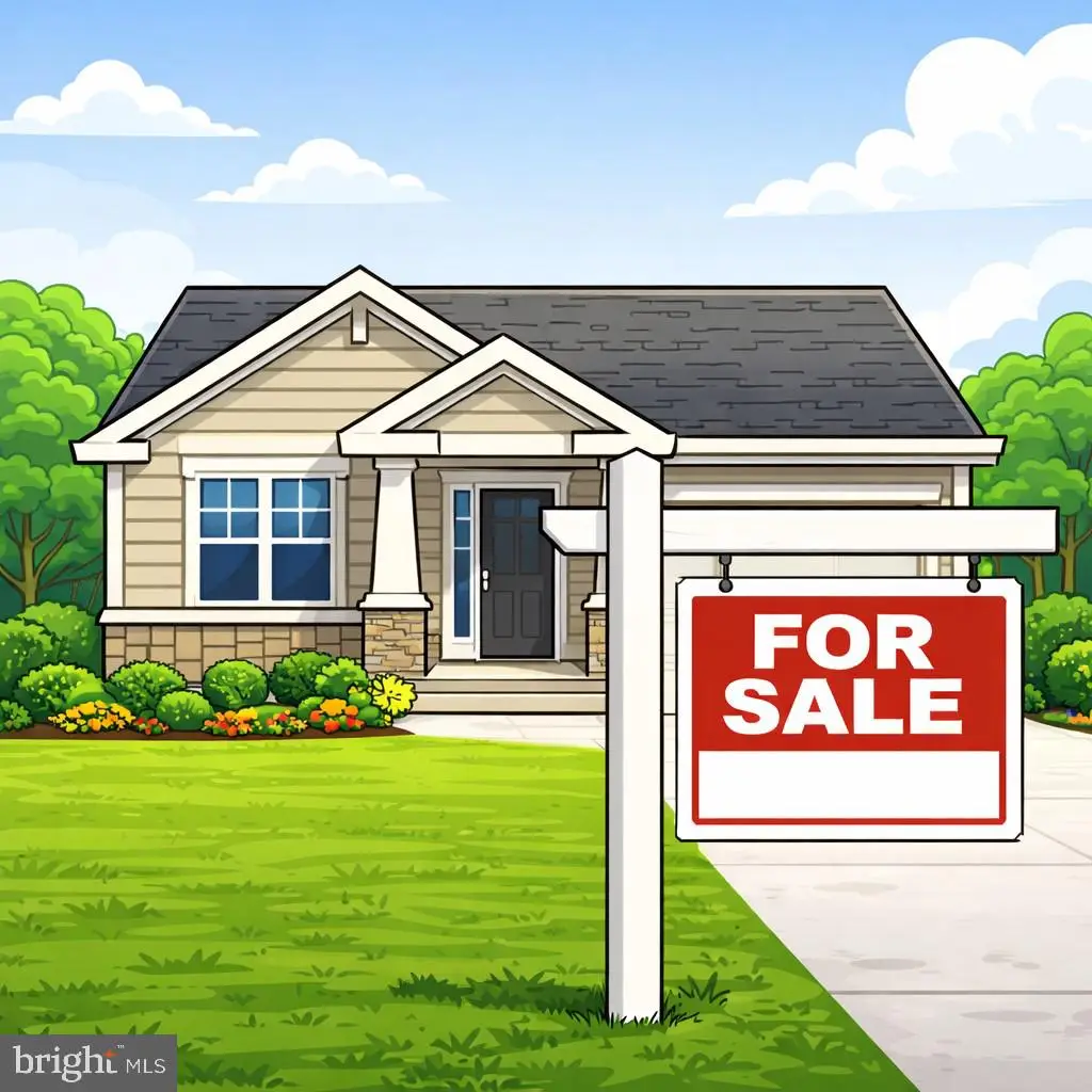 2940 Devereaux Ave, Philadelphia, PA 19149 - #1