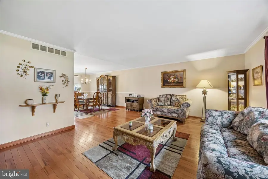 400-00 Woodhaven Rd, Philadelphia, PA 19116 - #2