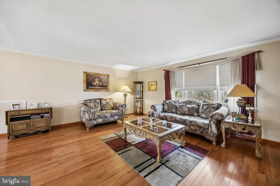 400-00 Woodhaven Rd, Philadelphia, PA 19116 - #3