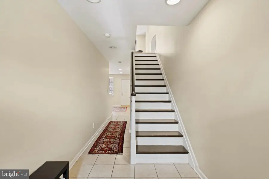 827 Catharine St, Philadelphia, PA 19147 - #3