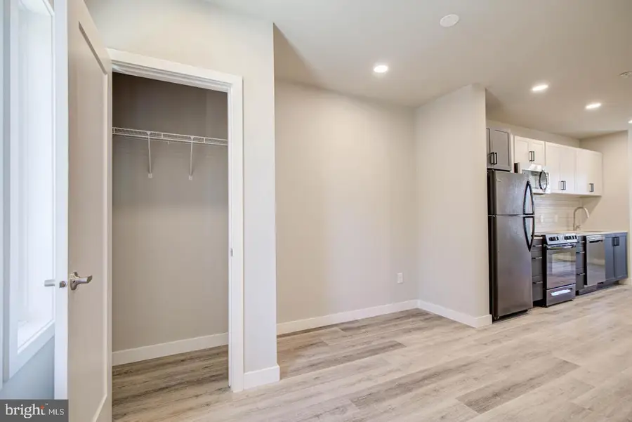 3022 N American St, Philadelphia, PA 19133 - #2