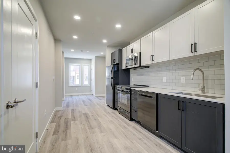 3022 N American St, Philadelphia, PA 19133 - #3