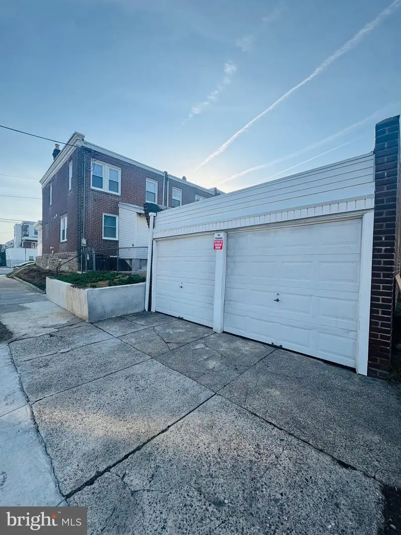 485 Robbins St, Philadelphia, PA 19111 - #3