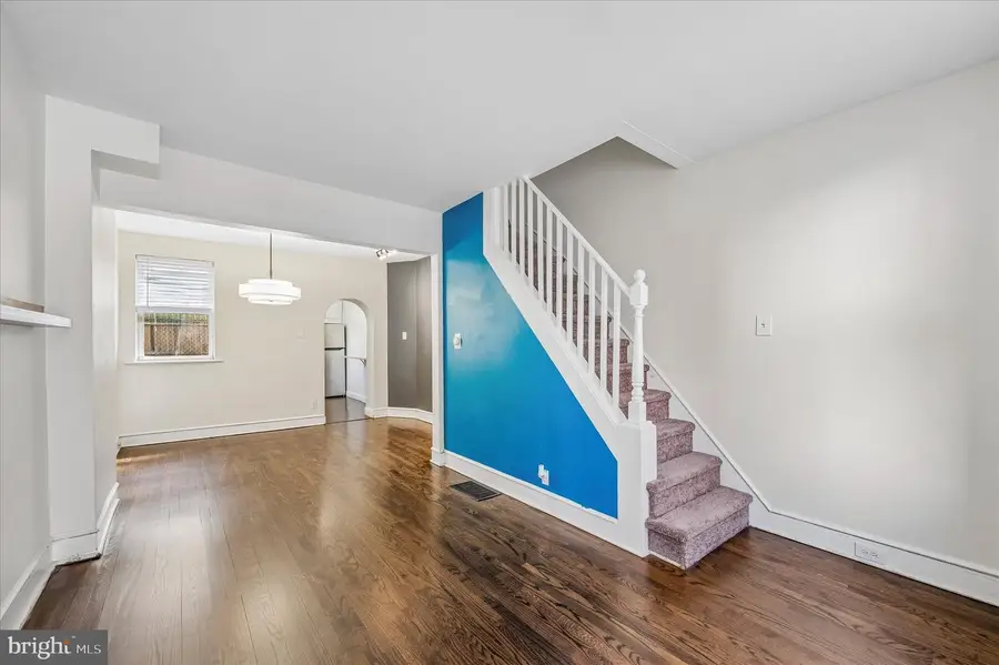 2531 Webb St, Philadelphia, PA 19125 - #2