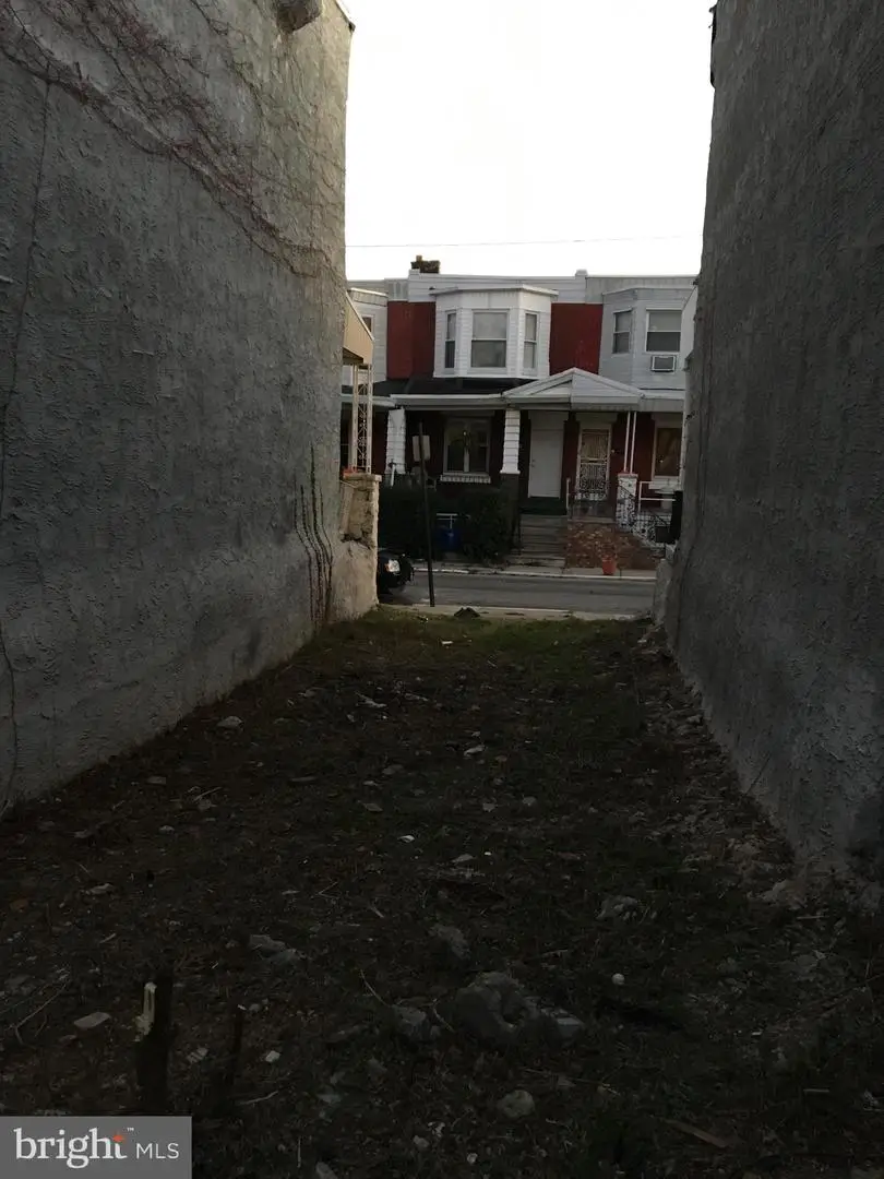 6017 Delancey St, Philadelphia, PA 19143 - #1