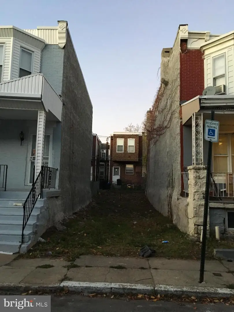 6017 Delancey St, Philadelphia, PA 19143 - #3