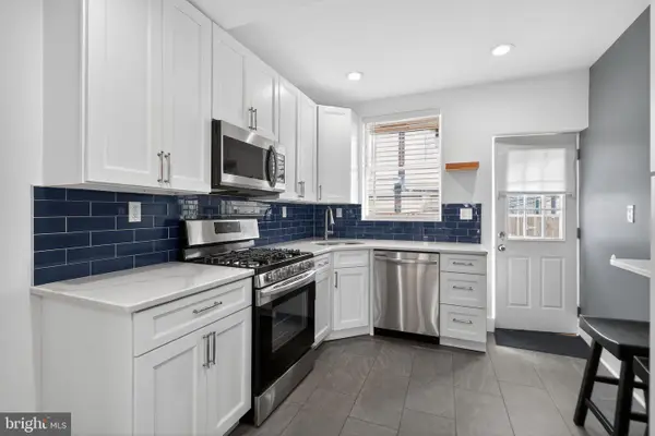 2627 S Camac St, PHILADELPHIA, PA 19148