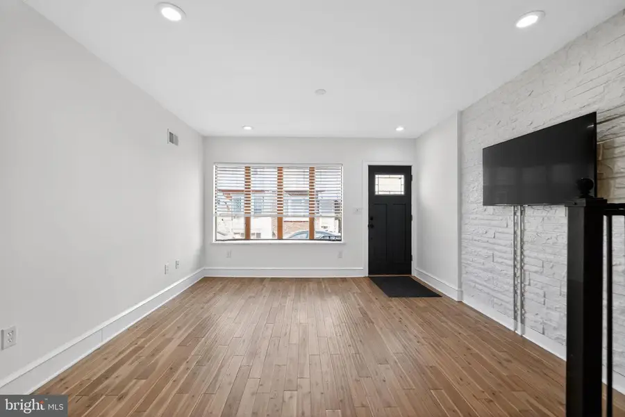 2627 S Camac St, Philadelphia, PA 19148 - #3