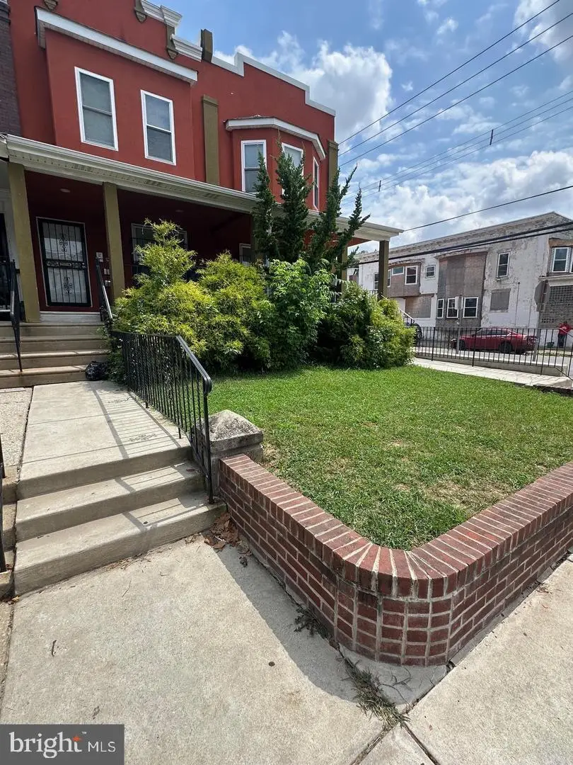925 S 60th St, Philadelphia, PA 19143 - #2