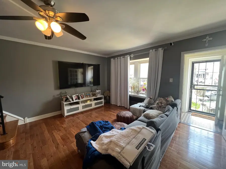 3429 Vista St, Philadelphia, PA 19136 - #2