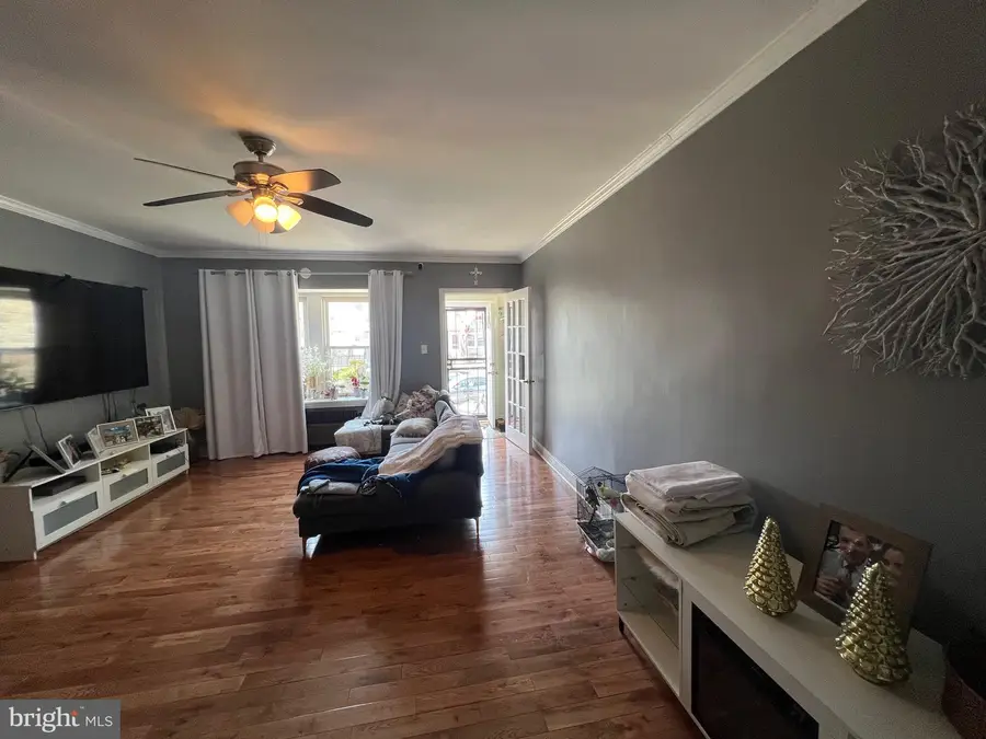 3429 Vista St, Philadelphia, PA 19136 - #3