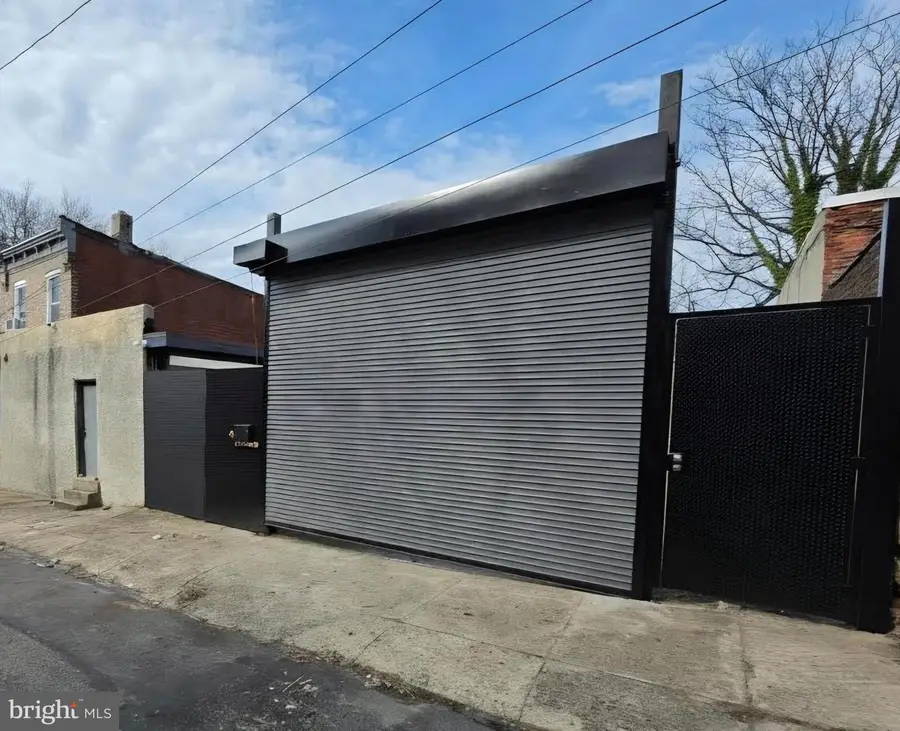 6244-48 N Norwood St, Philadelphia, PA 19138 - #3