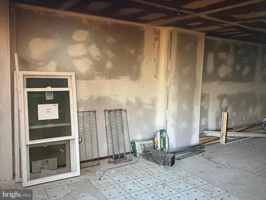 2719 Federal St, Philadelphia, PA 19146 - #3