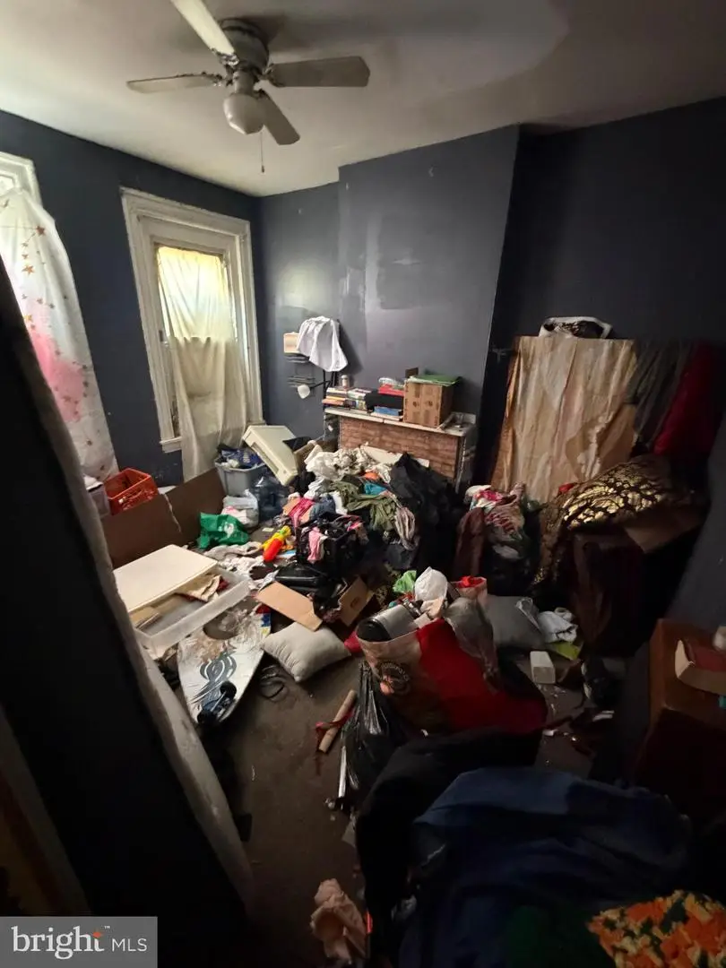 2516 N Sartain St, Philadelphia, PA 19133 - #2